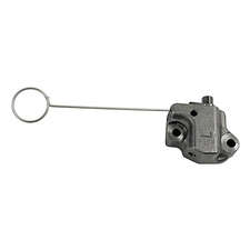 Crown Automotive 5184360AF Timing Chain Tensioner for 12-20 Jeep Wrangler JL & JK