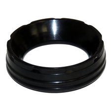 Crown Automotive 5184778AB Spark Plug Well Gasket for 12-20 Jeep Wrangler JL, JK & Gladiator JT
