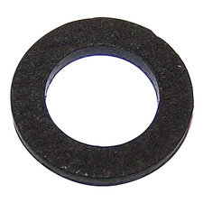 Crown Automotive 51875 Valve Cover Screw Gasket for 41-71 Jeep Willys and CJ Series with 4 Cylinder Engine