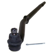 Crown Automotive 52006582 Drag Link End for 97-06 Jeep Wrangler TJ; 91-01 Cherokee XJ and 91-92 Comanche MJ with Right Hand Drive
