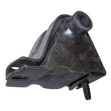 Crown Automotive 52007289 Engine Mount for 91 Jeep Cherokee XJ with 2.5L Engine