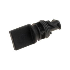 Mopar 52028466AB Radiator Draincock for 01-23 Jeep Grand Cherokee WJ, Patriot and Compass MK, Cherokee XJ, Liberty KK, Wrangler JL, and Gladiator JT
