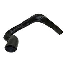 Crown Automotive 52029635 Lower Radiator Hose for 91-01 Jeep Cherokee XJ and Comanche MJ with RHD 4.0L Engine