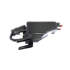 Mopar 52029779AD Vapor Canister Assembly for 18-20 Jeep Wrangler JL Unlimited