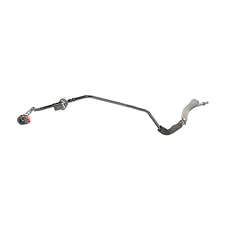 Mopar 52030496AC Fuel Supply Tube for 18-20 Jeep Wrangler JL 2-Door with 3.6L Engine