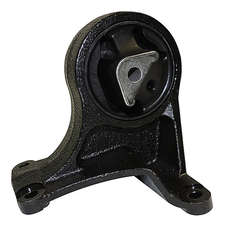 Omix-ADA 17473.40 Front Left Engine Mount for Jeep Grand Cherokee WJ, 4.0L 