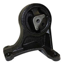 Omix-ADA 17473.40 Front Left Engine Mount for Jeep Grand Cherokee WJ, 4.0L Omix-ADA 17473.40 Front Left Engine Mount for Jeep Grand Cherokee WJ, 4.0L