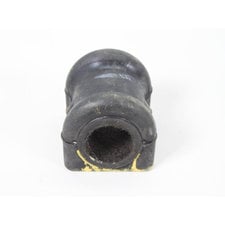 Mopar 52059973AC Stabilizer Bar Bushing for 07-18 Jeep Wrangler JK