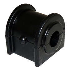 Crown Automotive 52059973AC Sway Bar Cushion