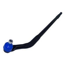 Rubicon Express RE2610 Drag Link Fits 07-18 Wrangler Wrangler JK Rubicon Express RE2610 Drag Link Fits 07-18 Wrangler Wrangler JK