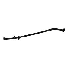 Crown Automotive 52060049K Drag Link Assembly for 07-18 Jeep Wrangler JK