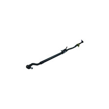 Crown Automotive 52060052K Steering Linkage Tie Rod Kit for 07-18 Jeep Wrangler JK