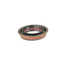 Mopar 52070339AC Rear Axle Pinion Seal for 02-12 Jeep Grand Cherokee WK, Commander XK, and Liberty KJ/KK