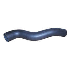 Crown Automotive 52079403 Lower Radiator Hose for 99-00 Jeep Grand Cherokee WJ with RHD 4.7L Engine