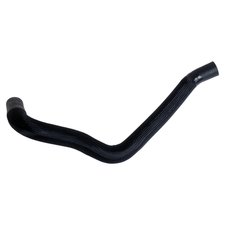 Crown Automotive 52079716AC Lower Radiator Hose for 02-04 Jeep Liberty KJ with Diesel Engine