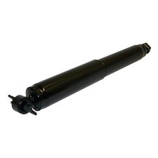 Crown Automotive 52087835AB Standard Duty Rear Shock Absorber for 97-06 Jeep Wrangler TJ