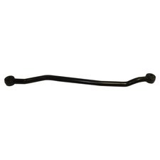 Crown Automotive 52087878 Rear Track Bar for 97-06 Jeep Wrangler TJ |  Quadratec