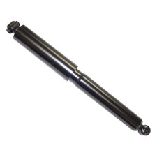 Crown Automotive 52088221AF Standard Rear Shock Absorber for 99-04 Jeep Grand Cherokee WJ