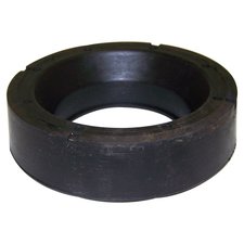Crown Automotive 52088257 Front Coil Spring Isolator for 99-04 Jeep Grand Cherokee WJ