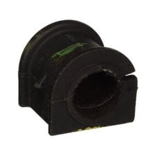 Mopar 52088523 Front Sway Bar Bushing for 2001 Jeep Cherokee XJ