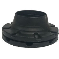 Mopar 52089341AF Coil Spring Isolator for 05-12 Jeep Grand Cherokee WK, Commander XK and Liberty KK