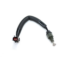 Mopar 52104610AA Rubicon Locker Sensor for 03-06 Jeep Wrangler TJ and Unlimited