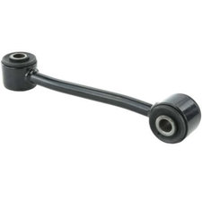 Mopar 52125295AC Sway Bar End Link for 08-12 Jeep Liberty KK