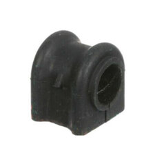 Mopar 52125324AC Front Sway Bar Bushing for 08-12 Jeep Liberty KK