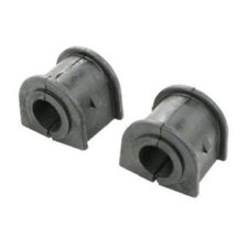 Mopar 52125391AC Rear Sway Bar Bushing for 08-12 Jeep Liberty KK