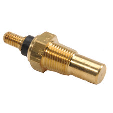 Crown Automotive 53005309 Coolant Temperature Sending Unit for 87-91 Jeep Cherokee XJ with 2.5L or 4.0L Engine