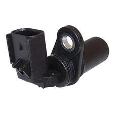 Crown Automotive 5269873AB Crankshaft Position Sensor for 05-06 Jeep Wrangler TJ and 04-05 Liberty KJ with 2.4L Engine