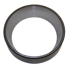 Crown Automotive 52881 Dana 25 Differential Bearing Cup for 41-65 Jeep CJ Series