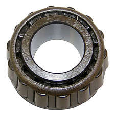 Crown Automotive 53002921 Front Outer Wheel Bearing for 84-92 Jeep Cherokee XJ and Comanche MJ with 2WD