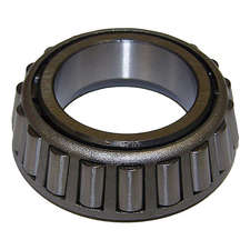 Crown Automotive 53002922 Front Inner Wheel Bearing for for 84-92 Jeep Cherokee XJ and Comanche MJ with 2WD