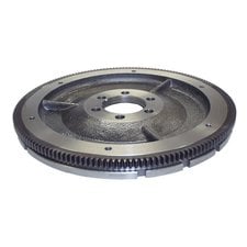 Jeep Flywheels | Quadratec