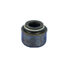 Mopar 53022090AB Valve Guide Seal for 09-23 Jeep Grand Cherokee WK & WK2, Commander XK, and Grand Wagoneer WS