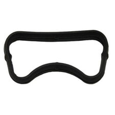 Mopar 53022142AB PCV Seal for 09-21 Jeep Grand Cherokee WK/WK2 and Commander XK with 5.7L & 6.4L V8 Engine