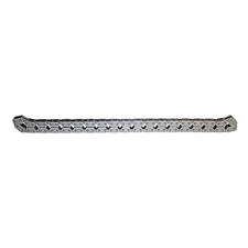 Crown Automotive 53022316AC Timing Chain for 09-18 Jeep Grand Cherokee WK and 09-10 Commander XK with V8 Engine