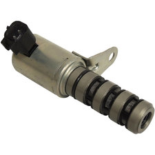 Crown Automotive 53022338AB Oil Control Valve for 09-16 Jeep Grand Cherokee & Commander XK