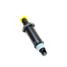 Mopar 53030850 Crankcase Breather for 01-02 Jeep Grand Cherokee WJ and Liberty KJ with 3.7L and 4.7L Engine
