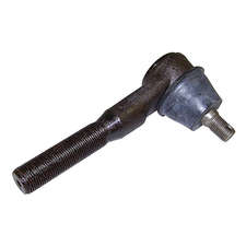 Crown Automotive 53054315 Tie Rod End for 94-96 Jeep Grand Cherokee ZJ RHD