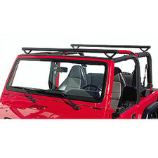 rubicon quadratec yj