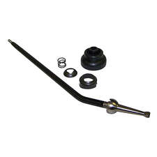 OMIX 18884.32 Shift Lever Repair Kit for 80-86 Jeep CJ & J