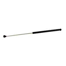 Crown Automotive 55076310AB Hardtop Liftgate Support Strut for 97-06 Jeep Wrangler TJ & Unlimited