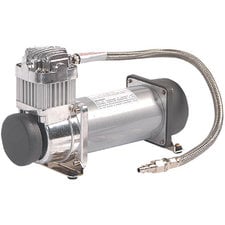 Viair 40042 400H Air Compressor 