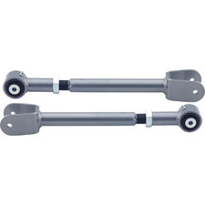 Adjustable Front Lower Control Arms for Jeep Wrangler TJ 1997-2006,for Cherokee XJ MJ 1986-2001,for Grand Cherokee ZJ 1993-1998,for Grand Cherokee WJ 1999-2004 with 0-8 Lift