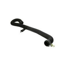 Mopar 55038026AJ Radiator Inlet Hose for 11-21 Jeep Grand Cherokee WK2 with 5.7L or 6.4L Engine