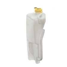 Mopar 55056641AB Coolant Recovery Bottle for 07-11 Jeep Wrangler JK