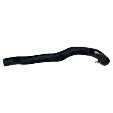 Crown Automotive 55111211AA Upper Radiator Hose for 11-18 Jeep Wrangler JK with Diesel Engine