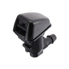 Mopar 55157319AA Washer Nozzle for 08-12 Jeep Liberty KK